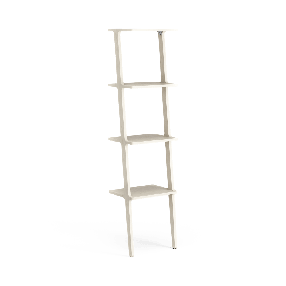 Swedese Libri 4 Shelves