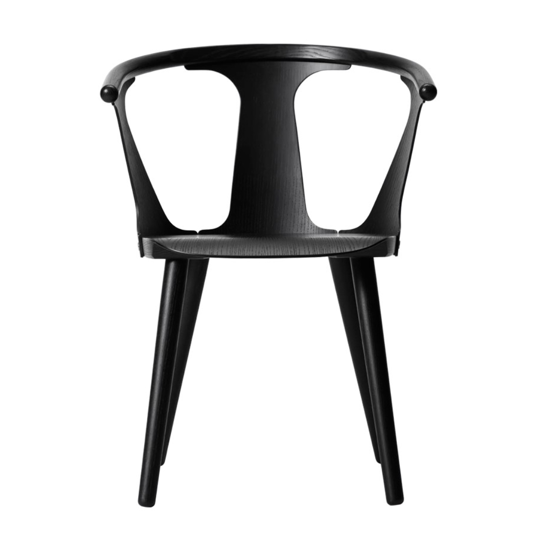 &Tradition In Between Chair SK1