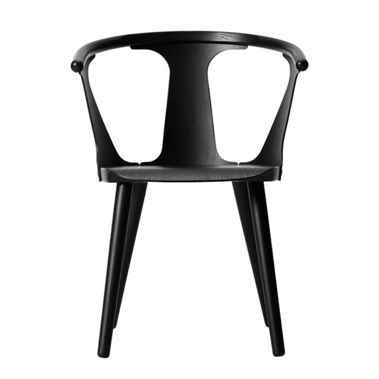 &Tradition In Between Chair SK1