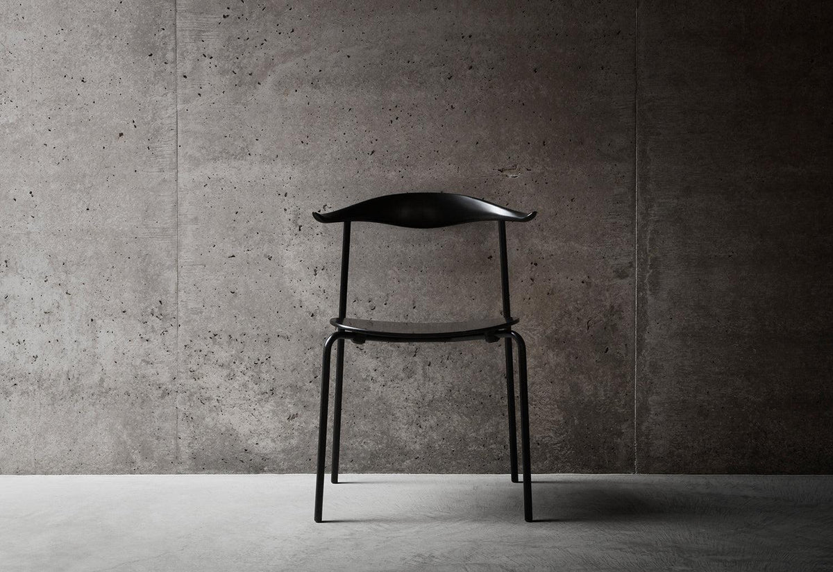 Carl Hansen & Son CH88T Chair