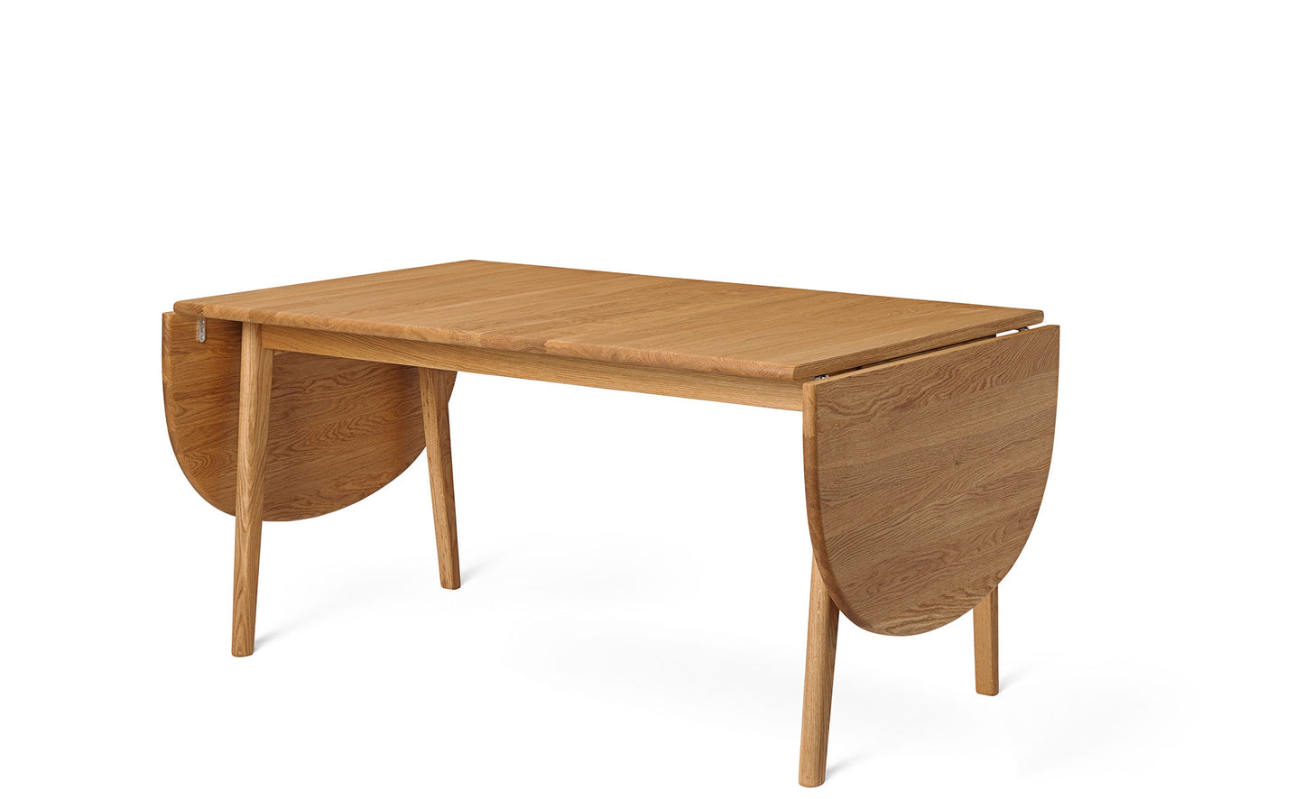 Carl Hansen & Son CH006 Dining Table