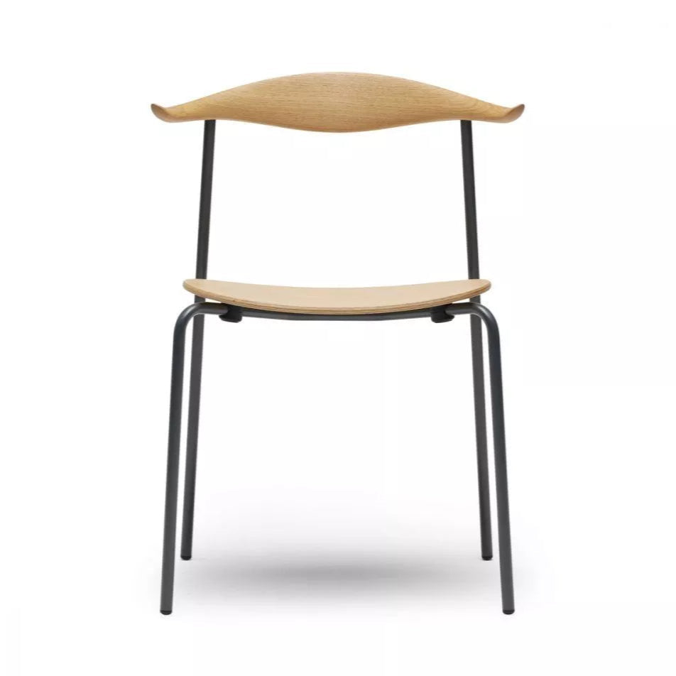 Carl Hansen & Son CH88T Chair