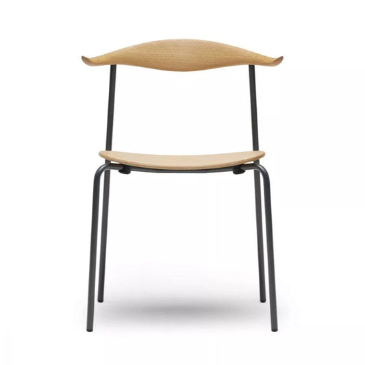 Carl Hansen & Son CH88T Chair
