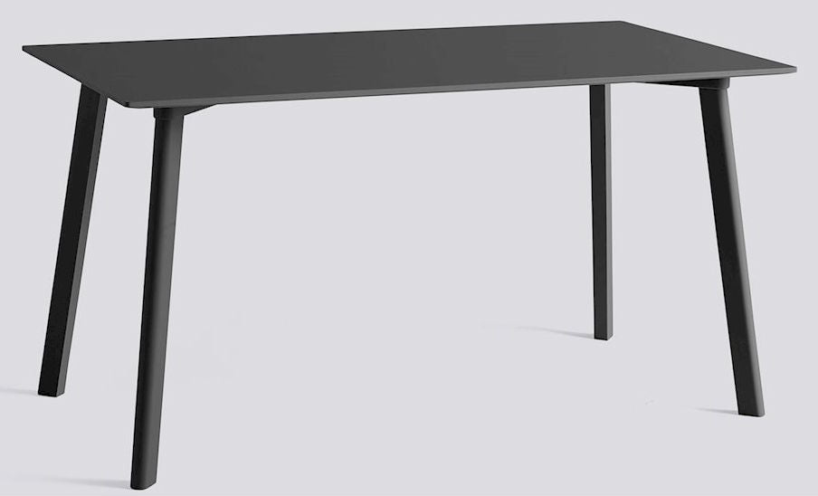 Hay Copenhague Deux CPH 210 Dining Table