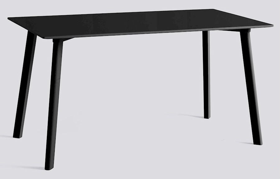 Hay Copenhague Deux CPH 210 Dining Table