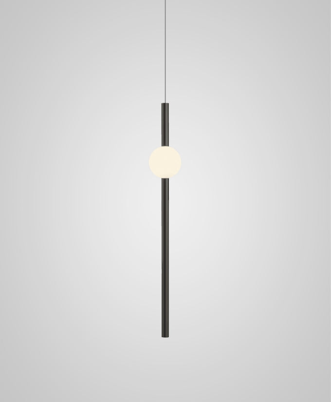 Lee Broom Orion Globe Light