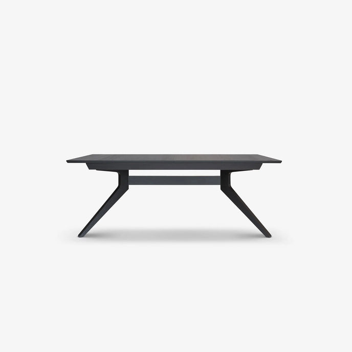Case Cross Extending Table