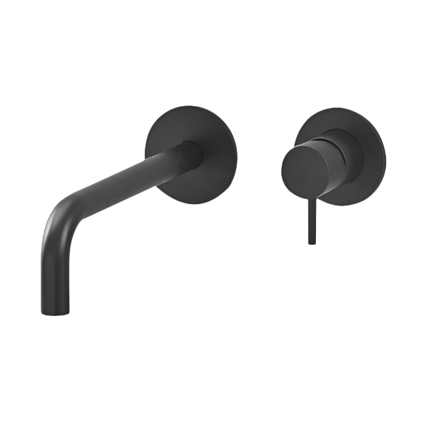 D Line Qtoo Built-in Tap 190mm