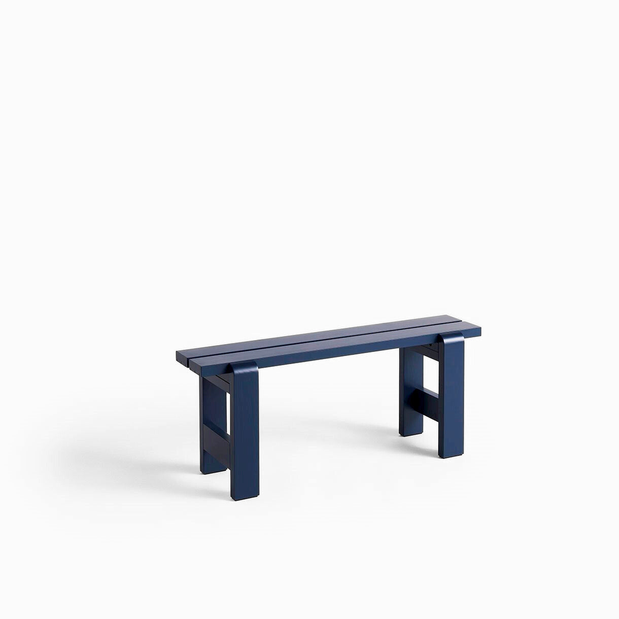 HAY Weekday Bench