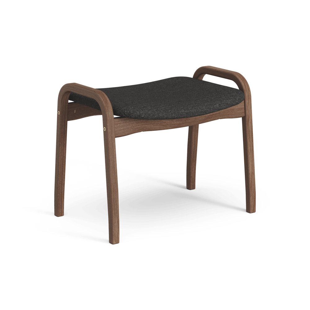 Swedese Lamino Stool