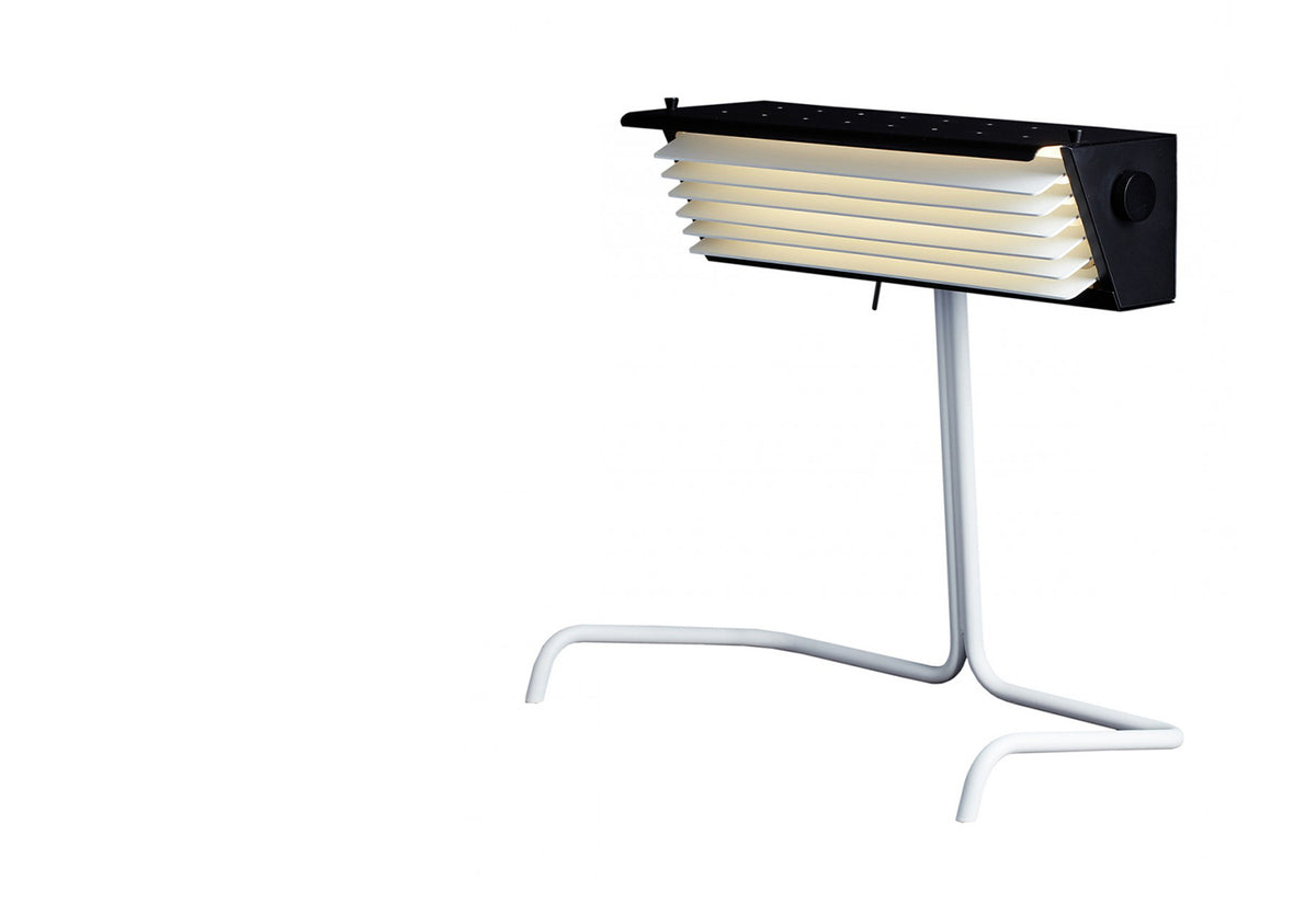 DCW Editions Biny Table Lamp – minima