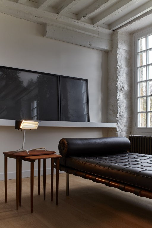 DCW Editions Biny Table Lamp