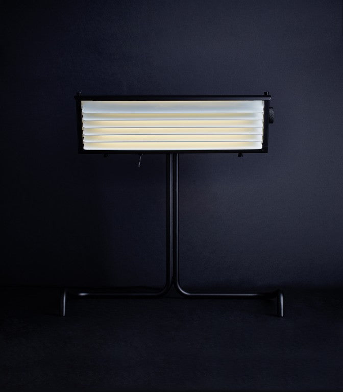 DCW Editions Biny Table Lamp