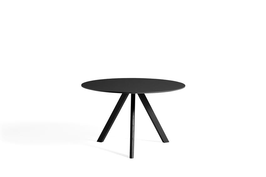 Hay CPH 20 Table