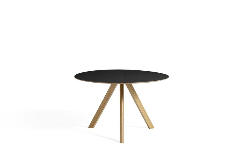 Hay CPH 20 Table