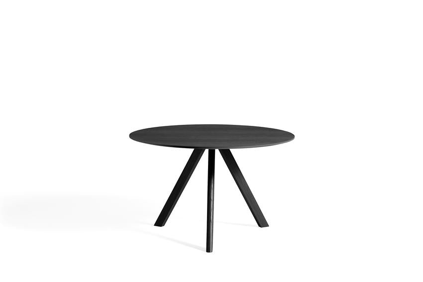 Hay CPH 20 Table
