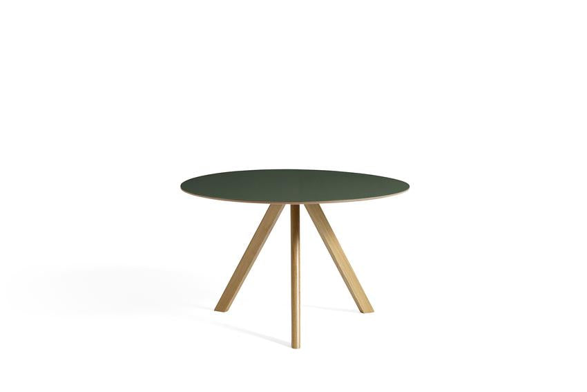 Hay CPH 20 Table
