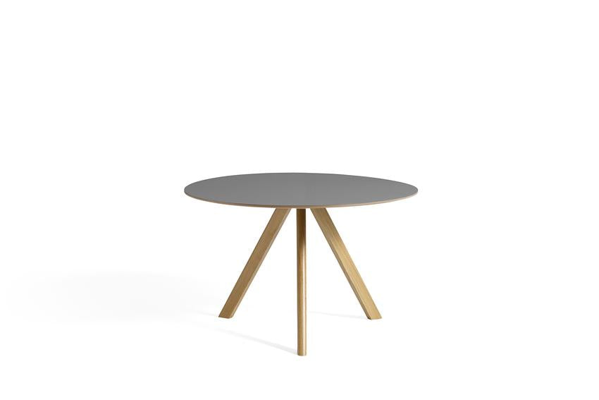 Hay CPH 20 Table