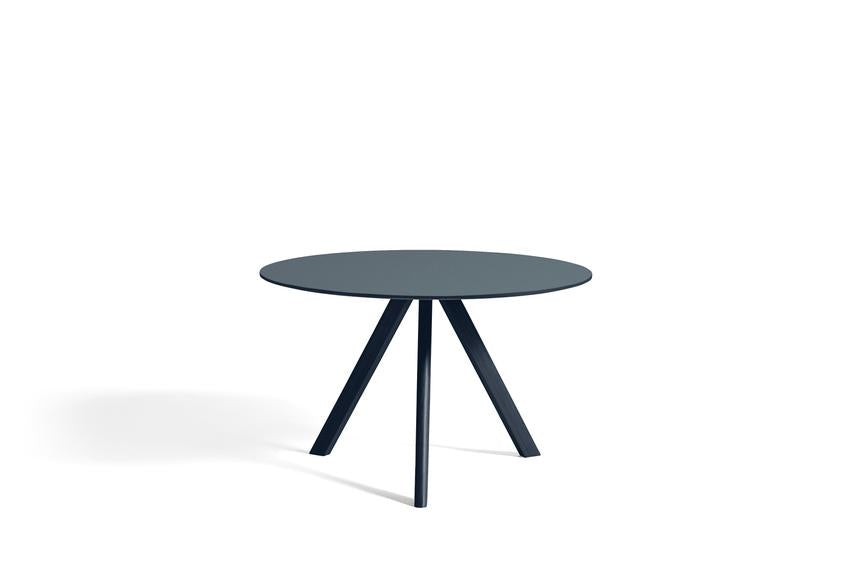 Hay CPH 20 Table