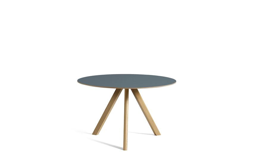 Hay CPH 20 Table