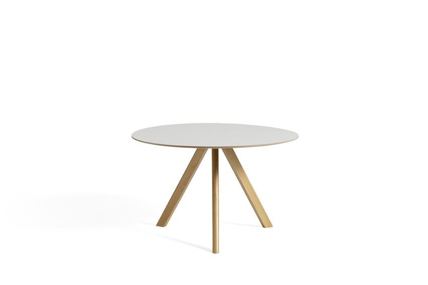 Hay CPH 20 Table