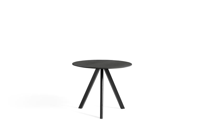 Hay CPH 20 Table