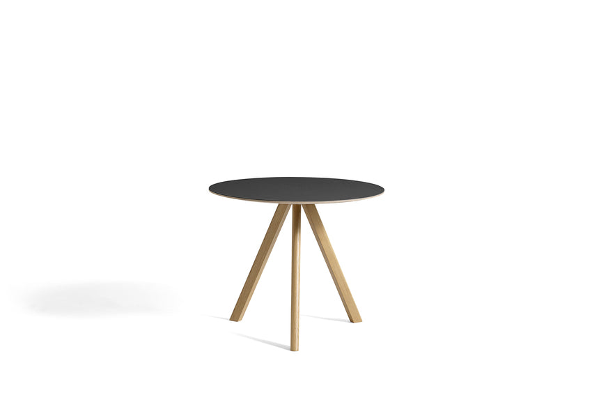 Hay CPH 20 Table