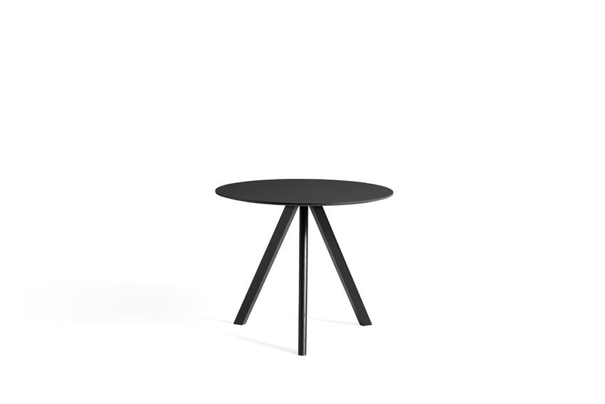 Hay CPH 20 Table