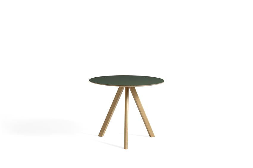 Hay CPH 20 Table