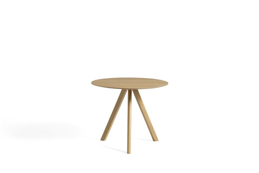 Hay CPH 20 Table