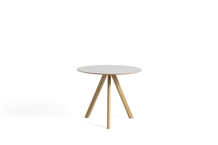 Hay CPH 20 Table