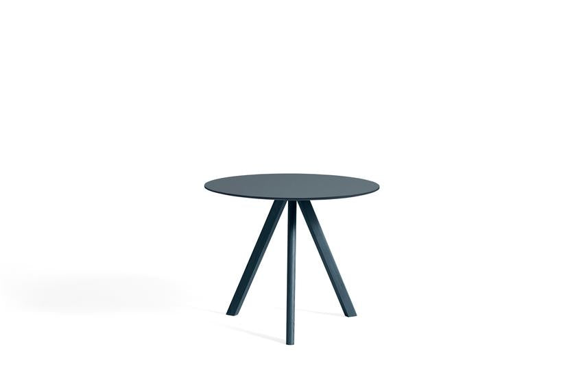 Hay CPH 20 Table
