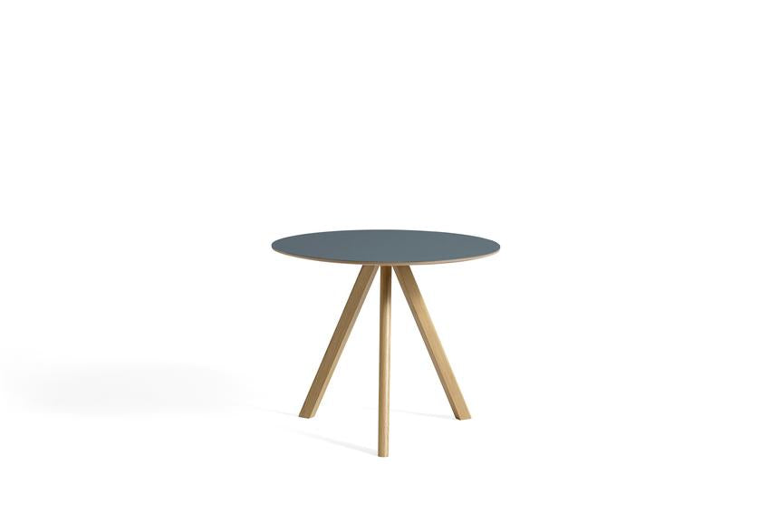 Hay CPH 20 Table