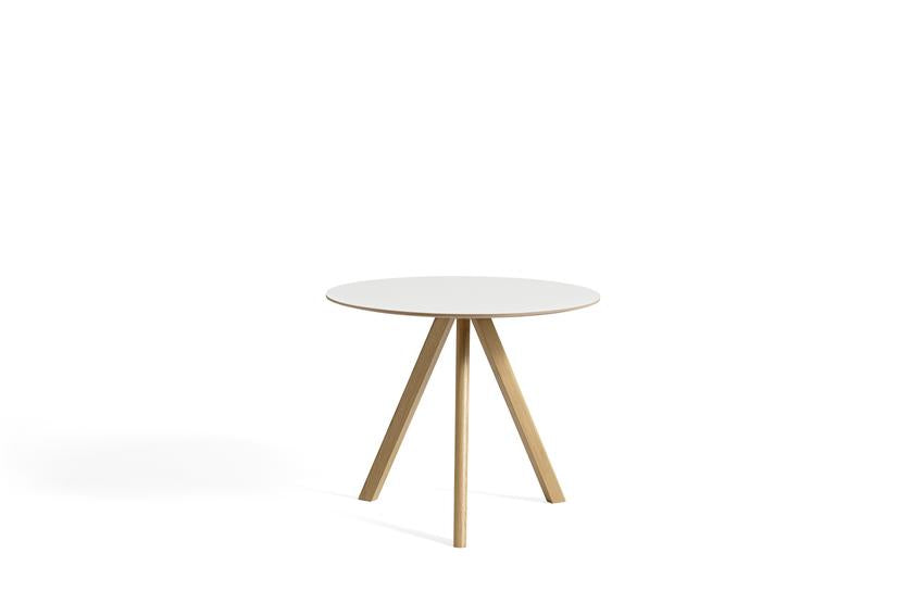 Hay CPH 20 Table