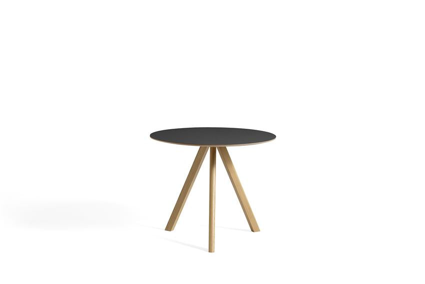 Hay CPH 20 Table