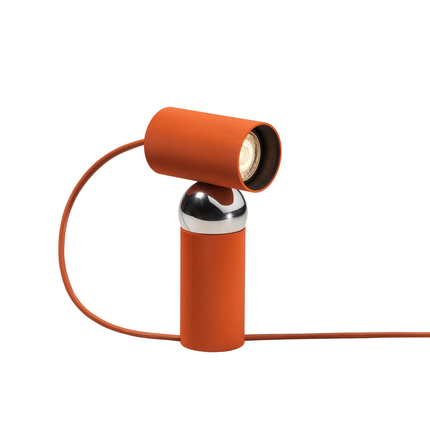 Flos Bilboquet Table Light