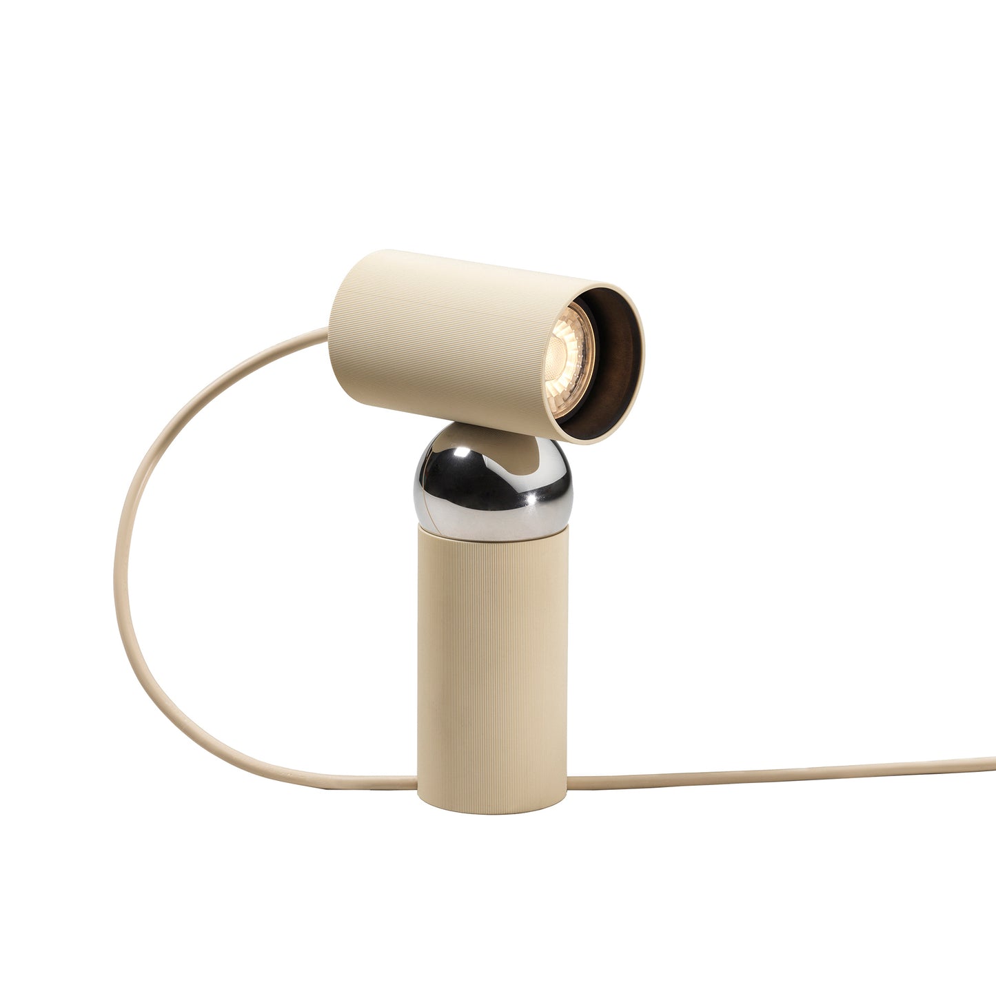 Flos Bilboquet Table Light Ex-display