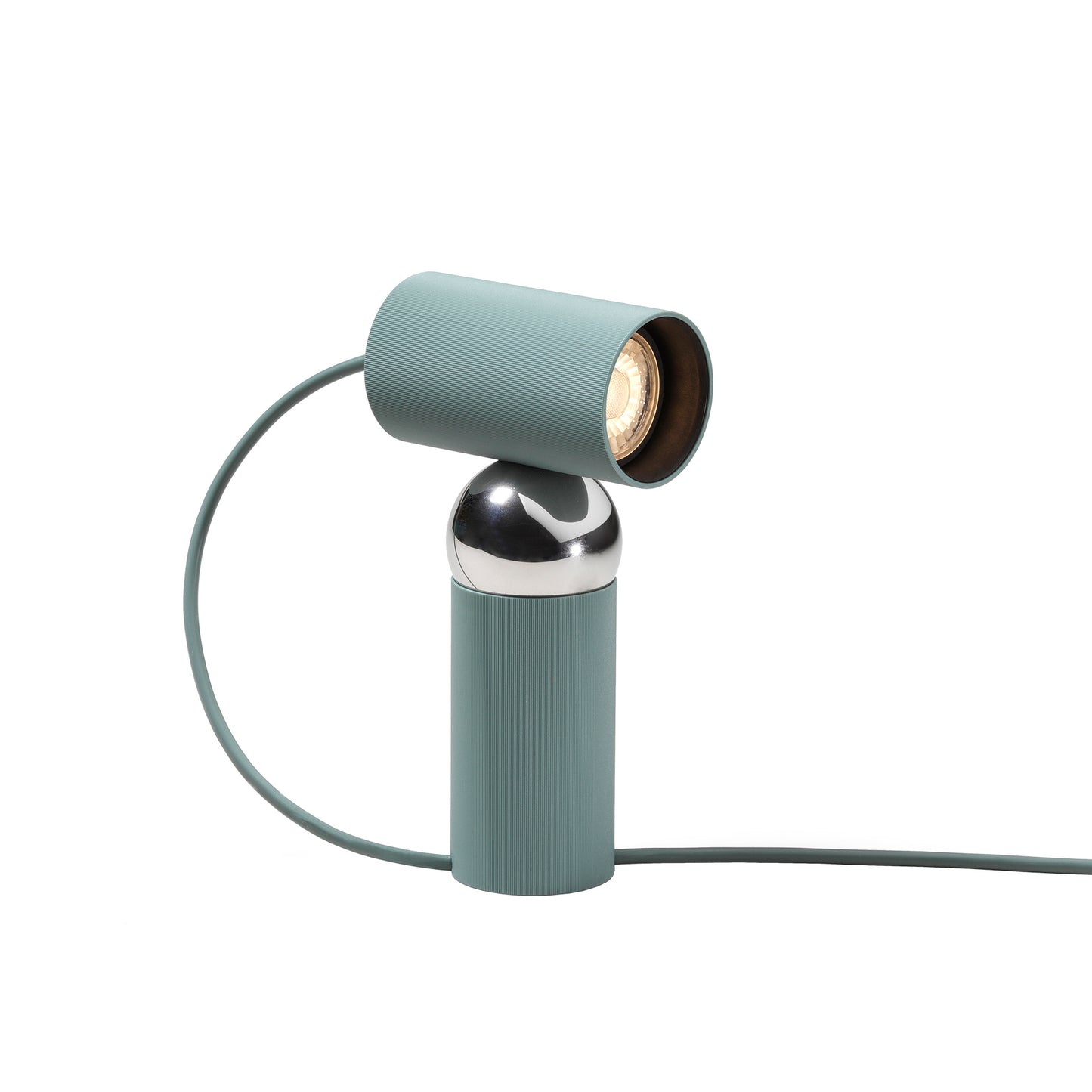 Flos Bilboquet Table Light Ex-display