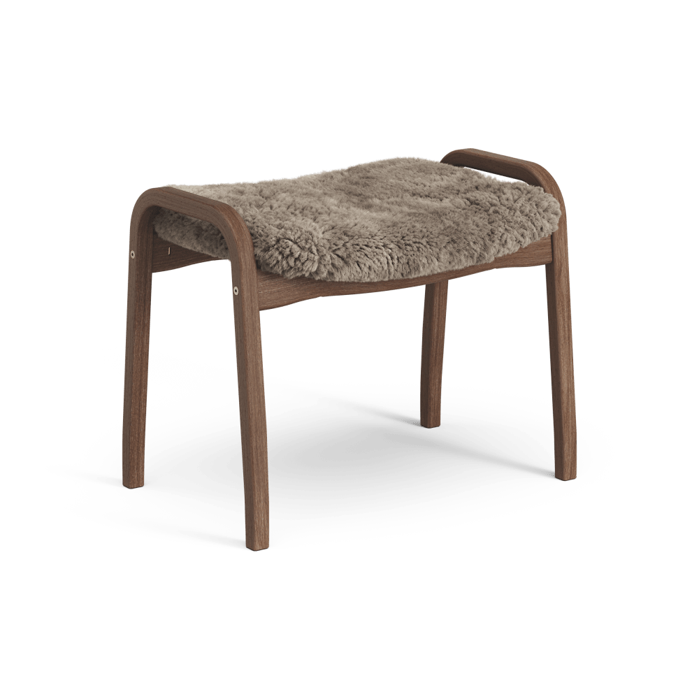 Swedese Lamino Stool