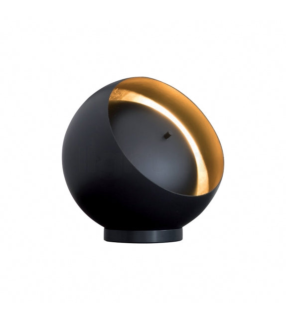 Oluce Eva Table Lamp