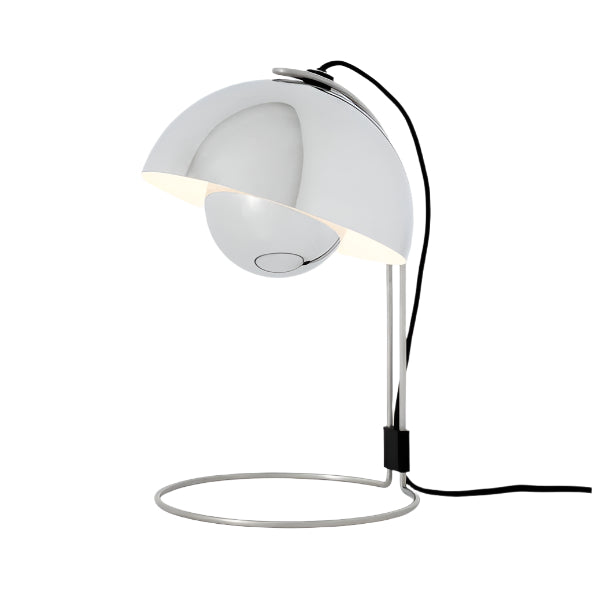 &Tradition Flowerpot VP4 Table Lamp