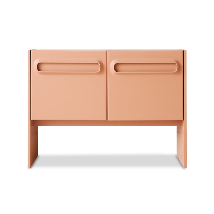 HKLiving Space Dresser Small