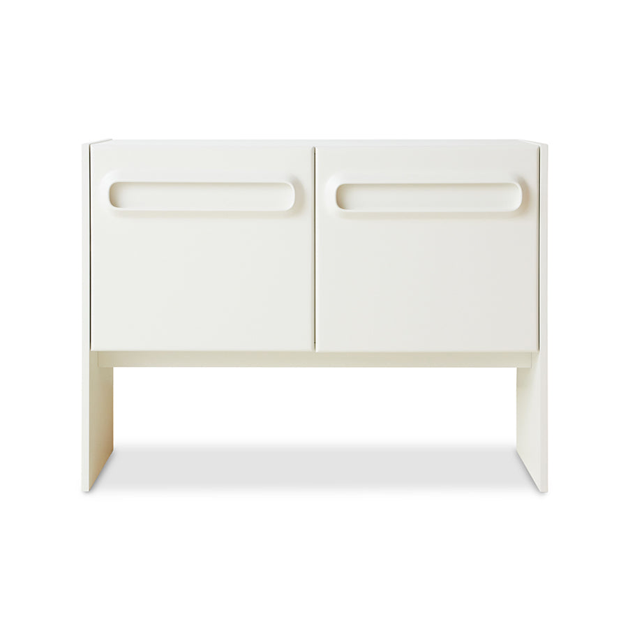 HKLiving Space Dresser Small