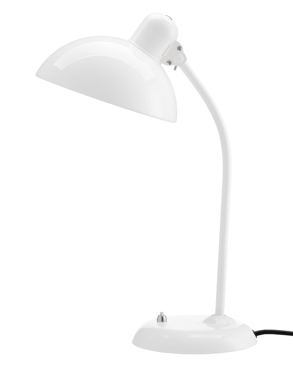 Fritz Hansen Kaiser Idell 6556-T Tiltable Table Lamp
