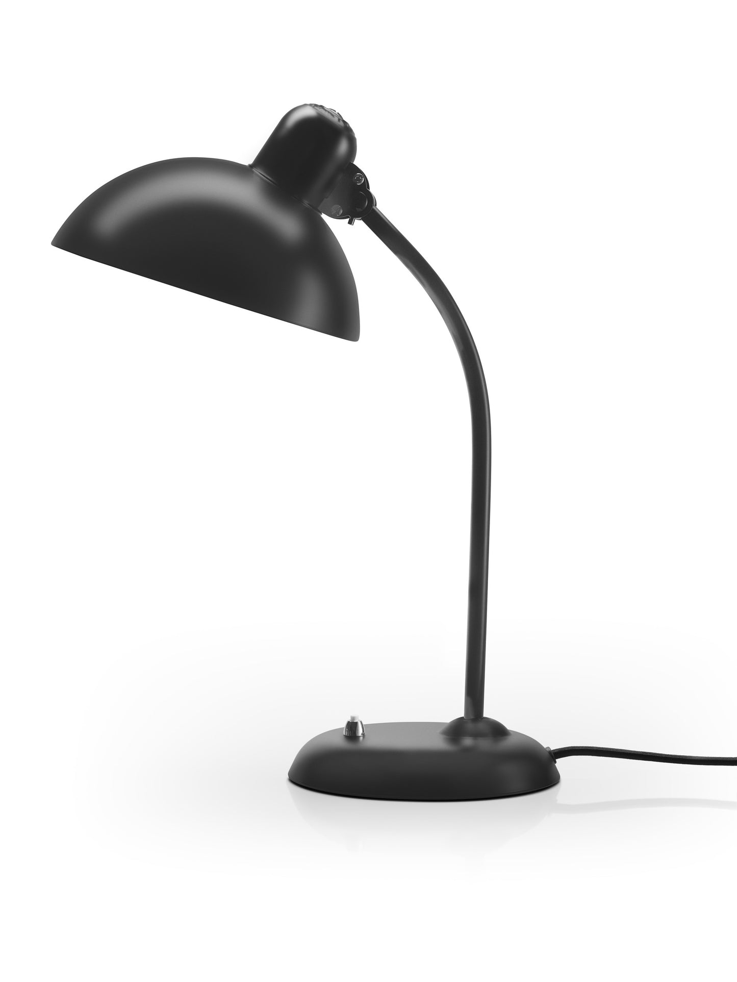 Fritz Hansen Kaiser Idell 6556-T Tiltable Table Lamp
