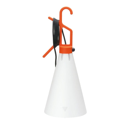 Flos Mayday Lamp