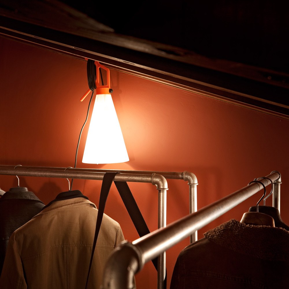 Flos Mayday Lamp