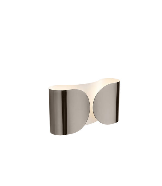 Flos Foglio Wall Light