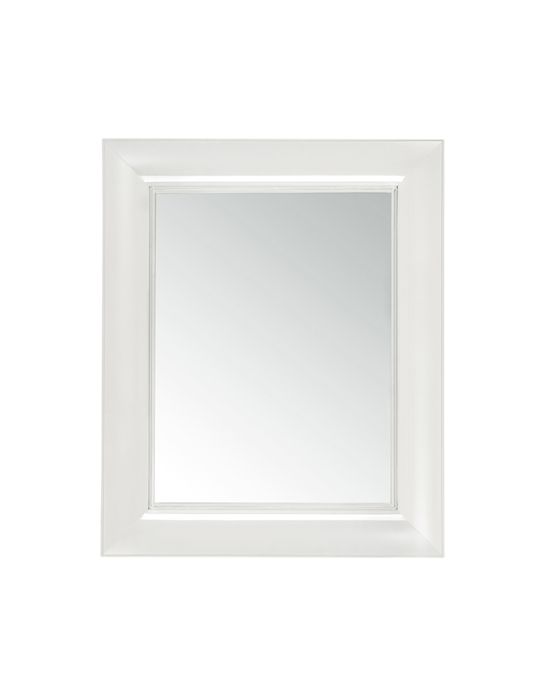 Kartell Francois Mirror Small