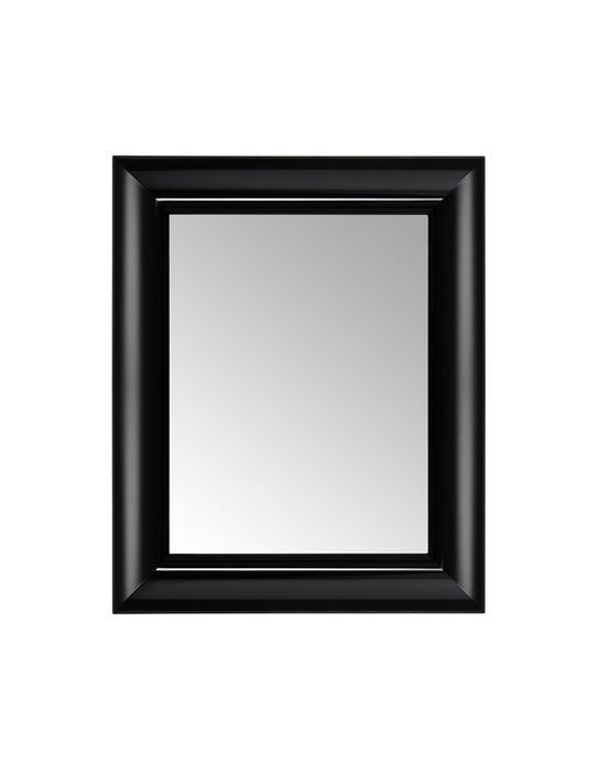 Kartell Francois Mirror Small
